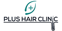 Plus Hair Clinic